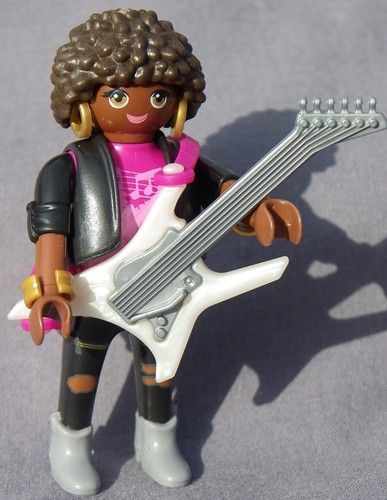 Playmobil 71606 serie - 71606, 26
