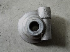 entraineur de compteur moto Jinlun 125 Highlander