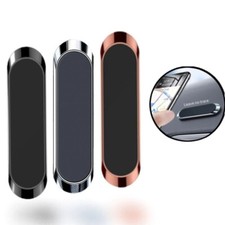 ✅ Support Universel