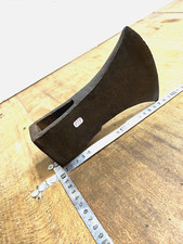 hache outil ancien Old tool