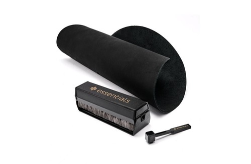 Argon audio essentials vinyl - argon,