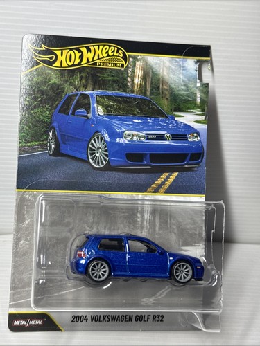 Hotwheels 2pack - 🇨🇵,