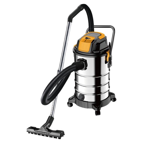 Avizar aspirateur eau - aspirateur, et