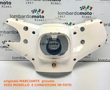 Couvre-Guidon Couverture