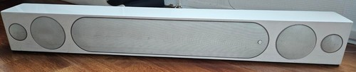 Monitor audio radius one - radius,