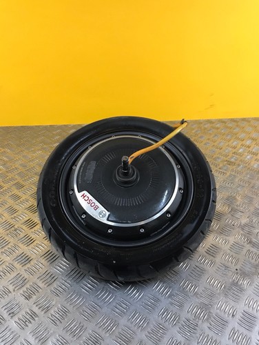 Moteur éléctrique pour - moteur,