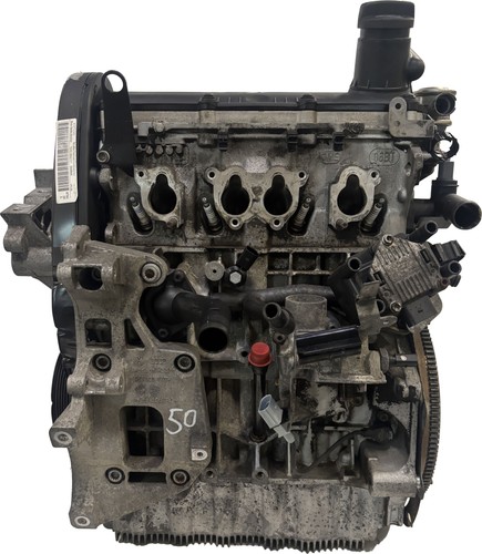 Moteur pour audi seat skoda - audi,