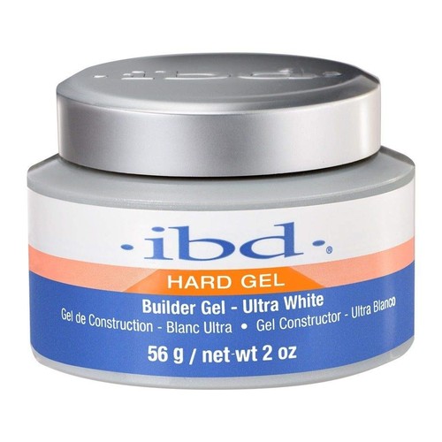 Ibd hard gel builder - ibd,
