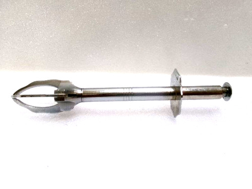 Pince sucre à glaçons - pince,