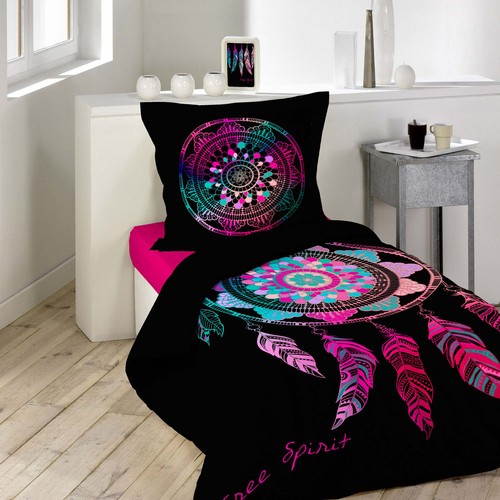 Linge lit réversible 2 - linge,