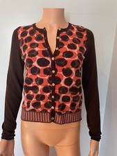 MALIPARMI gilet  taille  xs ou