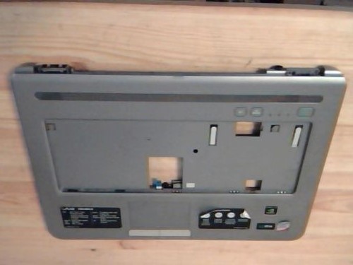 Tablette tactile pour sony - tactile,