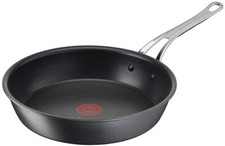 Tefal Jamie Oliver 30cm Rigide