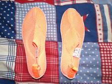 chaussure mixte décathlon