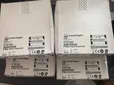 4 X  Aritech ATS1202