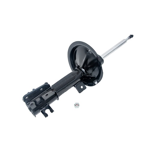 Magneti marelli shock - marelli,