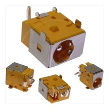 CONNECTEUR Alimentation Acer