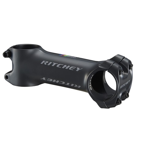 Ritchey wcs c220 stem blatte - stem,