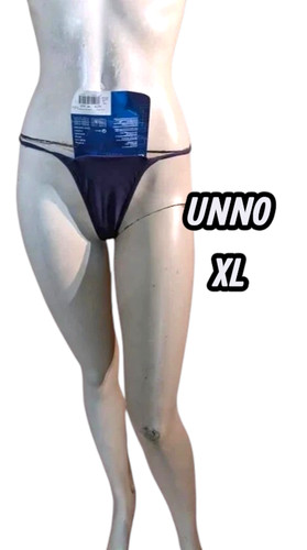 Unno taille neuf culotte - 42,