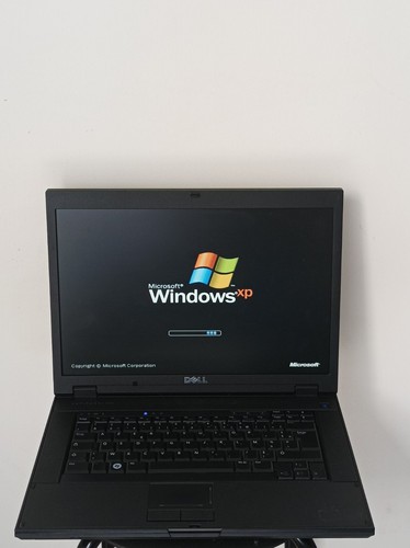 Portable dell latitude - dell,