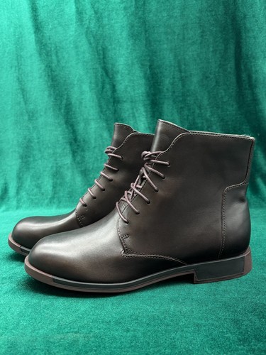 Chaussures femmes camper bowie - camper,