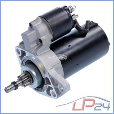 DÉMARREUR 1,7 KW POUR VW
