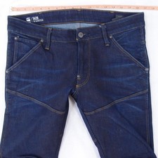 Hommes G-Star 5620 3D SUPER