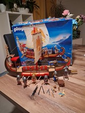 Playmobil 4276 Bateau  Galère