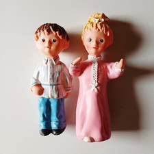 Lot 2 Pouet Nicolas Et