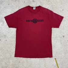 Darkstar Skateboards T Shirt