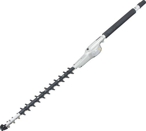 Embout taille haie makita - embout,