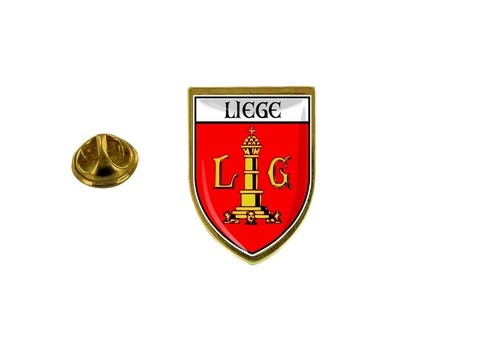 Pins pin badge - pin,