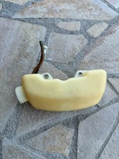 Réservoir Essence Taille Haie