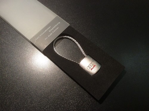 Porte clé clef - porte,