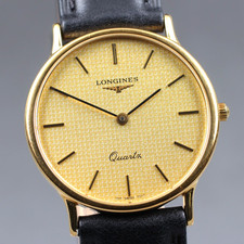 [Presque comme neuve] Montre