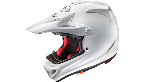 Casques arai pro4 - arai, tout