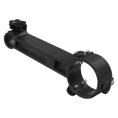 Accessoires pour table - accessoires, de