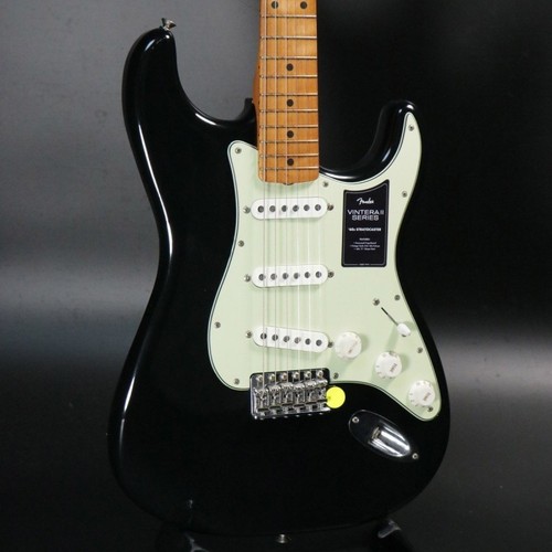 Guitare électrique fender - guitare,