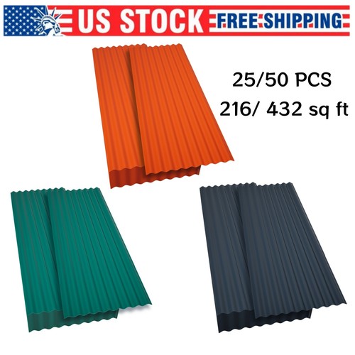Pcs corrugated plastic - 25,