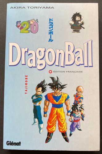 Dragon ball akira - dragon,