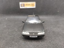 ▄▀▄ CITROEN XM V6 24