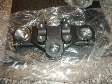 Derbi Senda 50cc Upper Fork