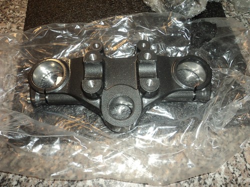 Derbi senda 50cc upper fork - 50cc,