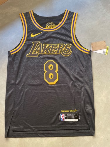Maillot nba player version - nba,