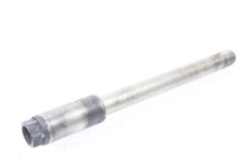 AXLE - SUZUKI GSF N BANDIT 1200 (1996 - 1999)