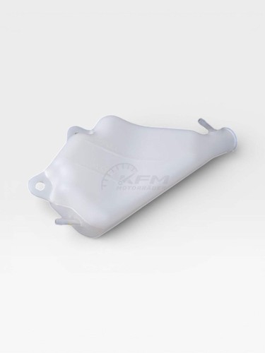 Réservoir liquide