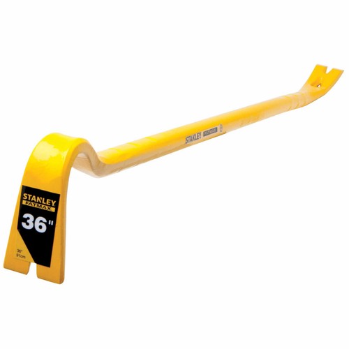 Stanley 104 fatmax 36in - stanley,