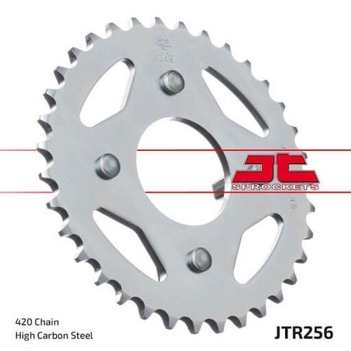 Honda dax couronne - st,