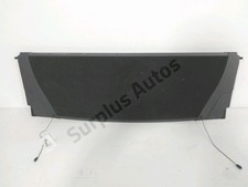 PLAGE ARRIERE 16869005497D91