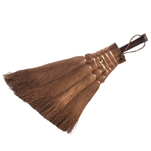 Accessoires balayage - accessoires, de